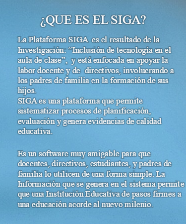 info-1.png