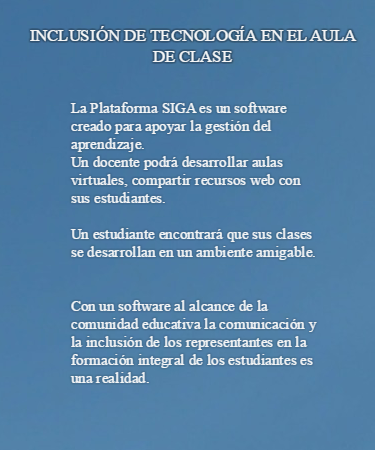 info-2.png