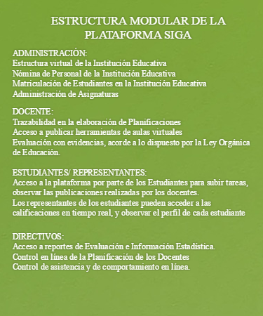 info-4.png